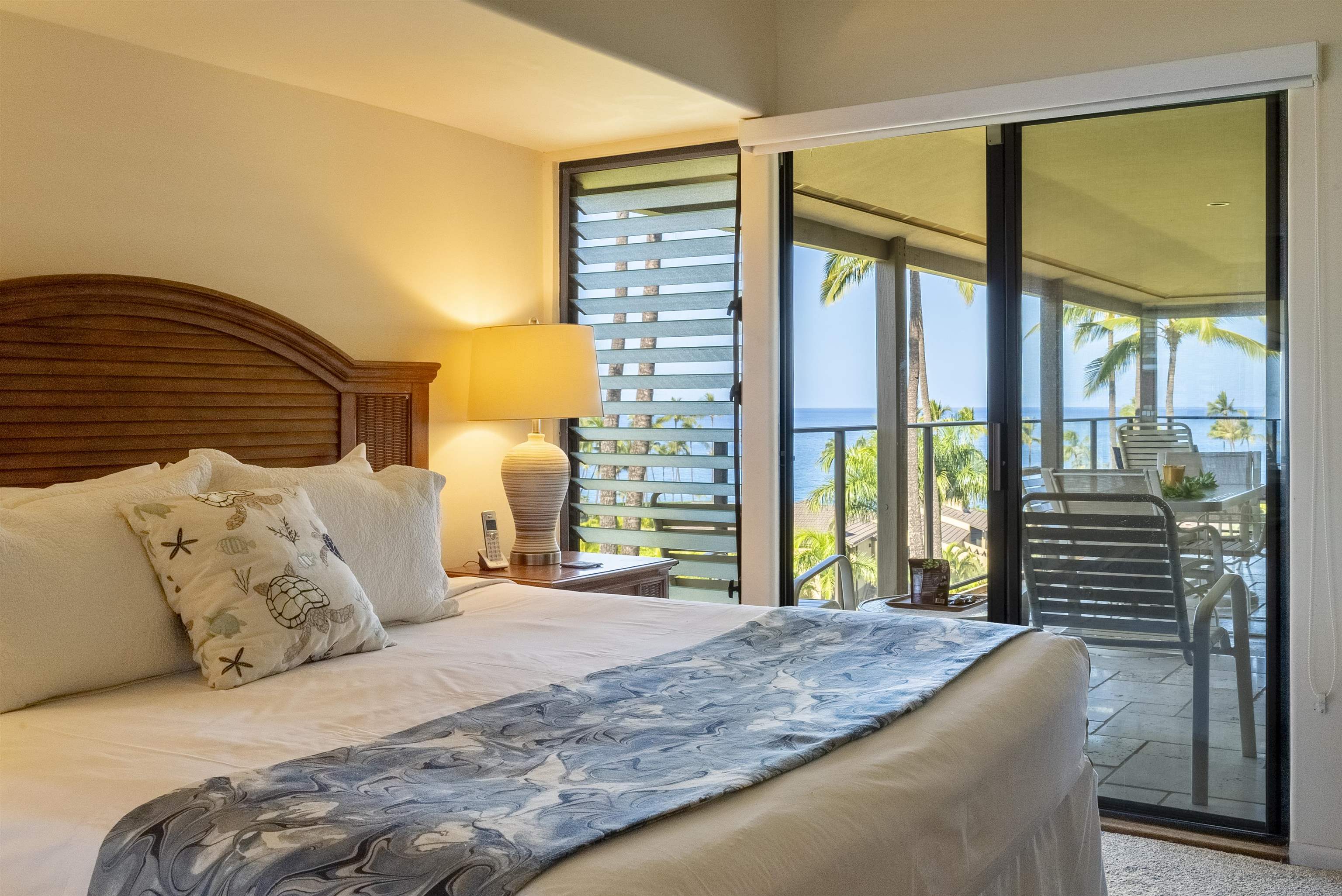 3600 Wailea Alanui Dr Property Photo 18