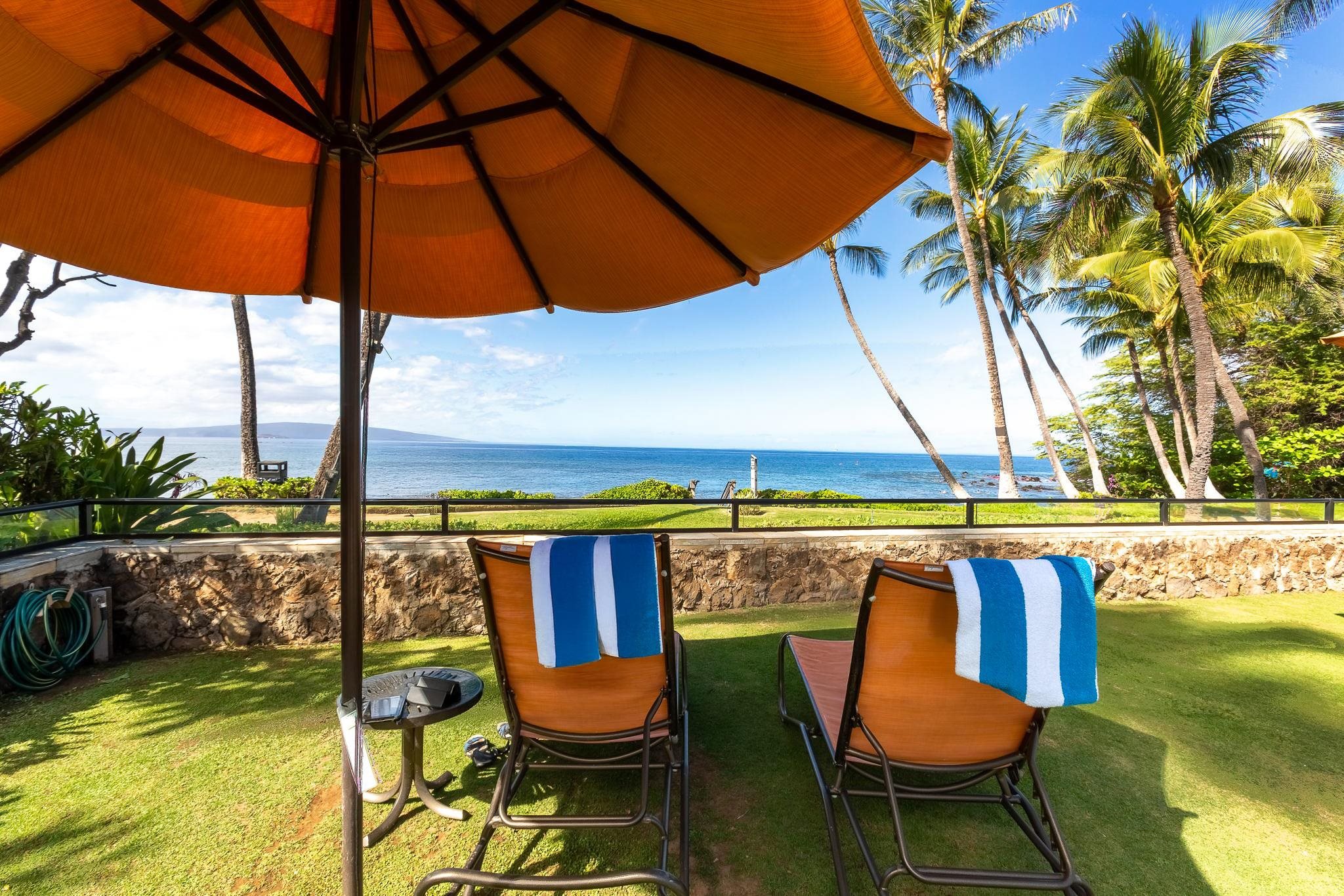 3600 Wailea Alanui Dr Property Photo 20