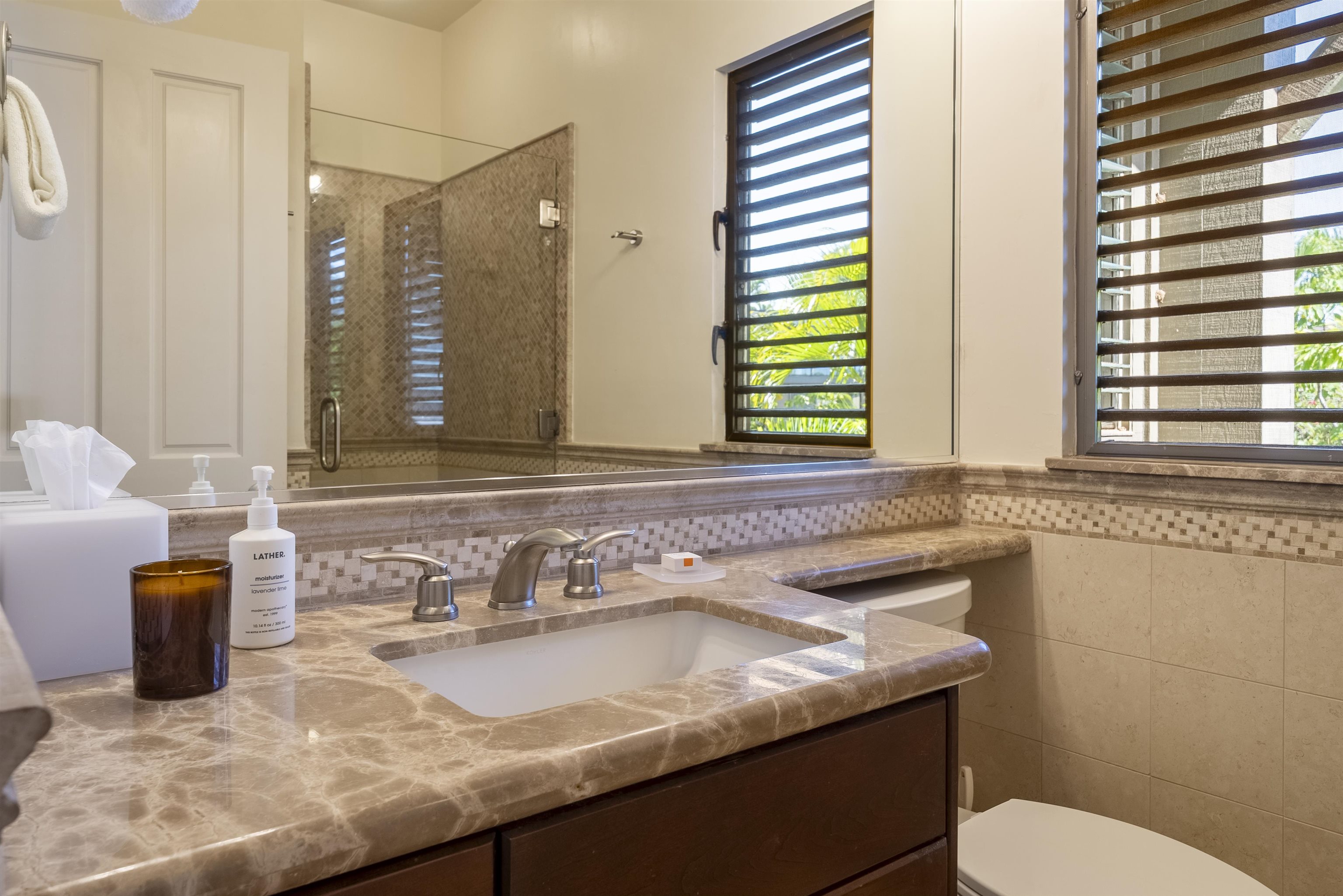 3600 Wailea Alanui Dr Property Photo 21