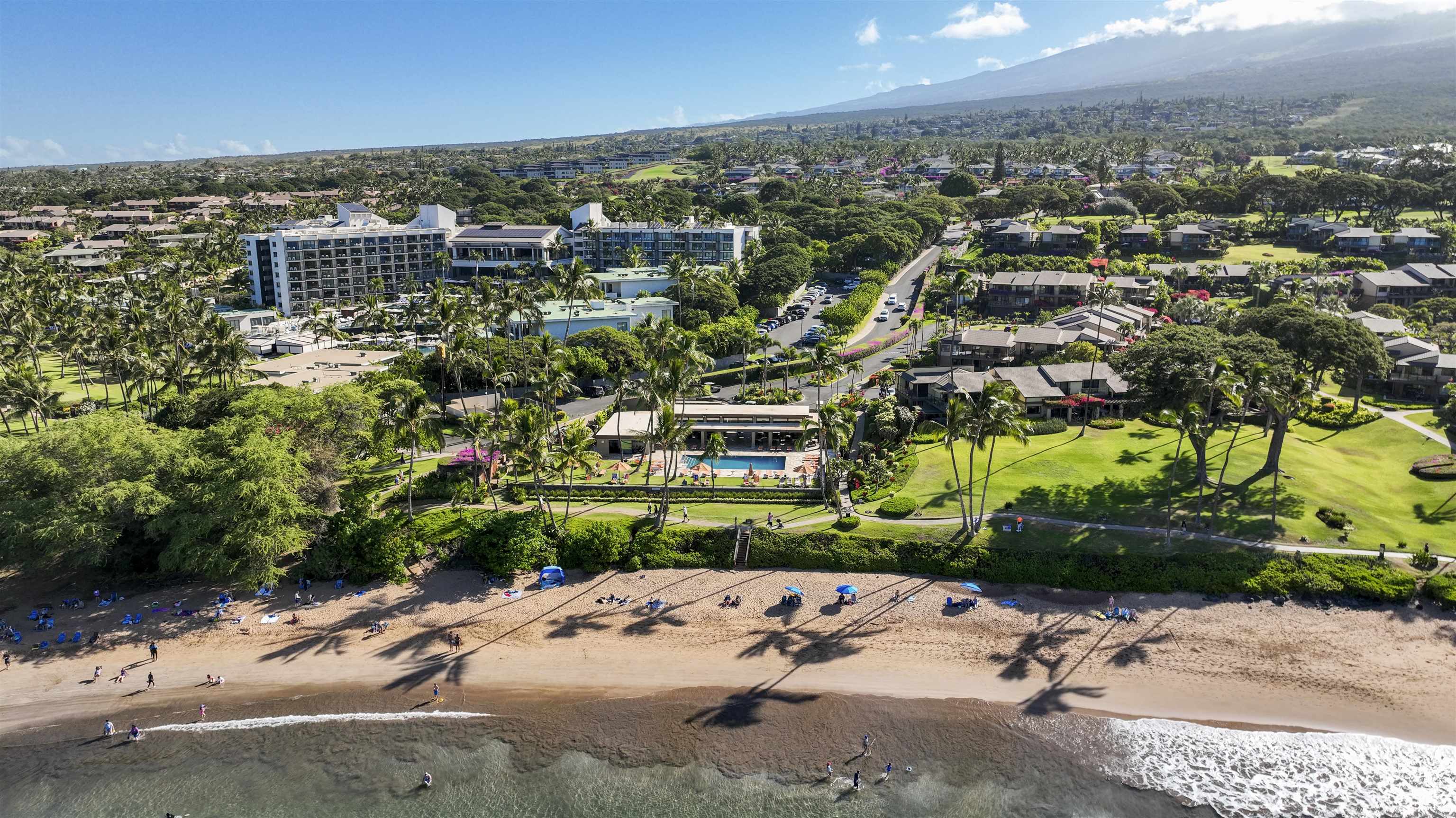 3600 Wailea Alanui Dr Property Photo 25