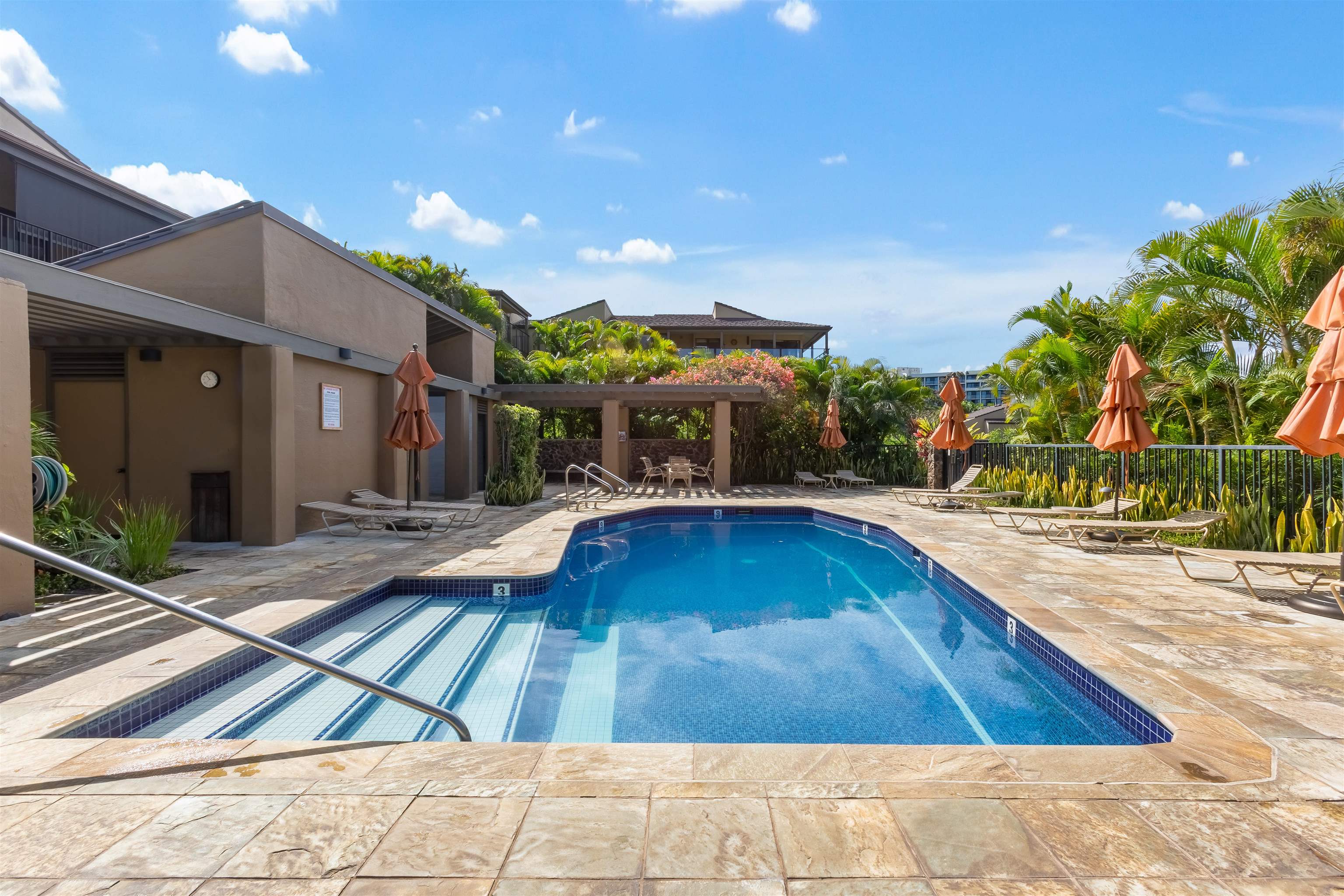 3600 Wailea Alanui Dr Property Photo 26
