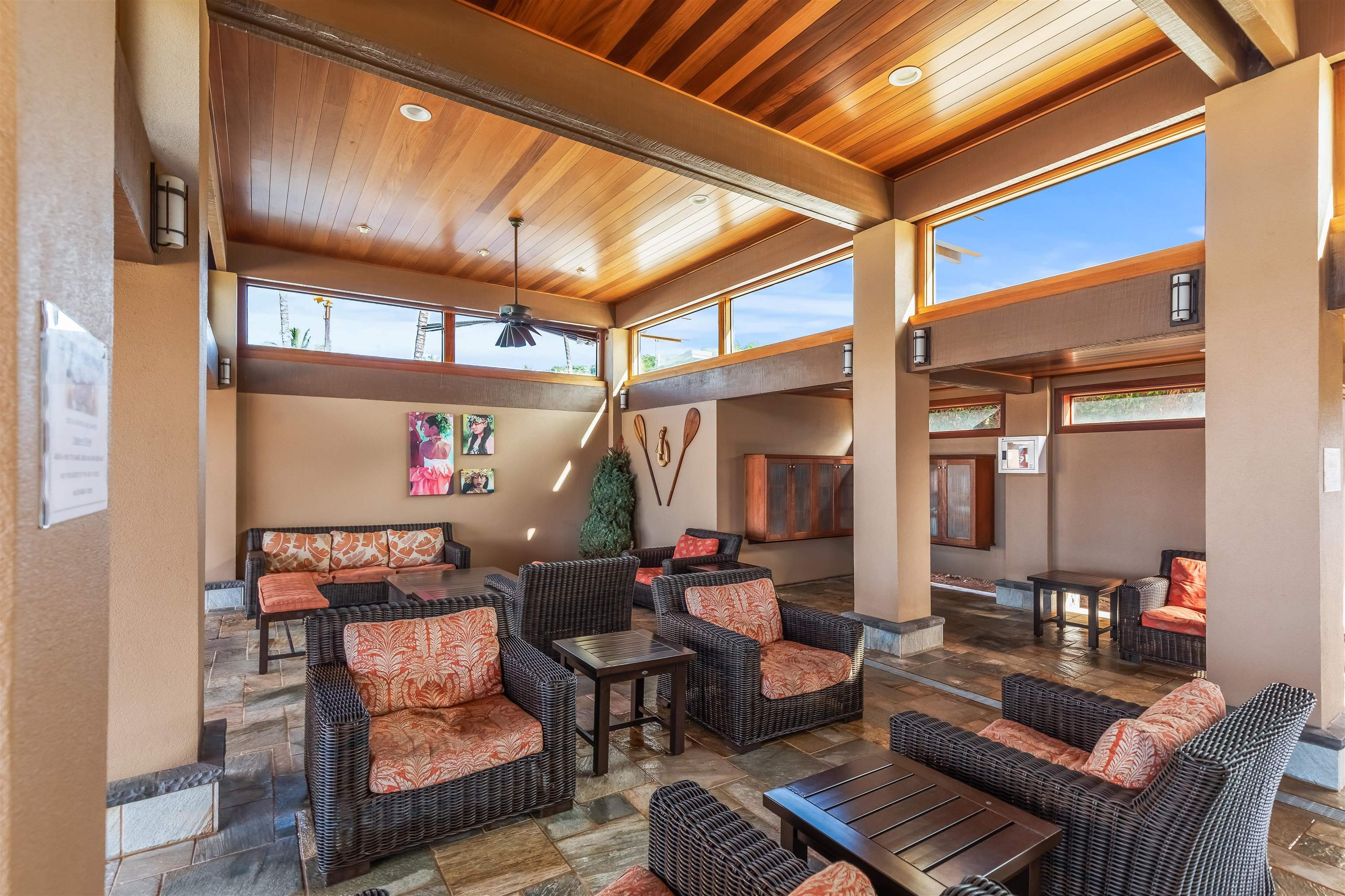 3600 Wailea Alanui Dr Property Photo 29
