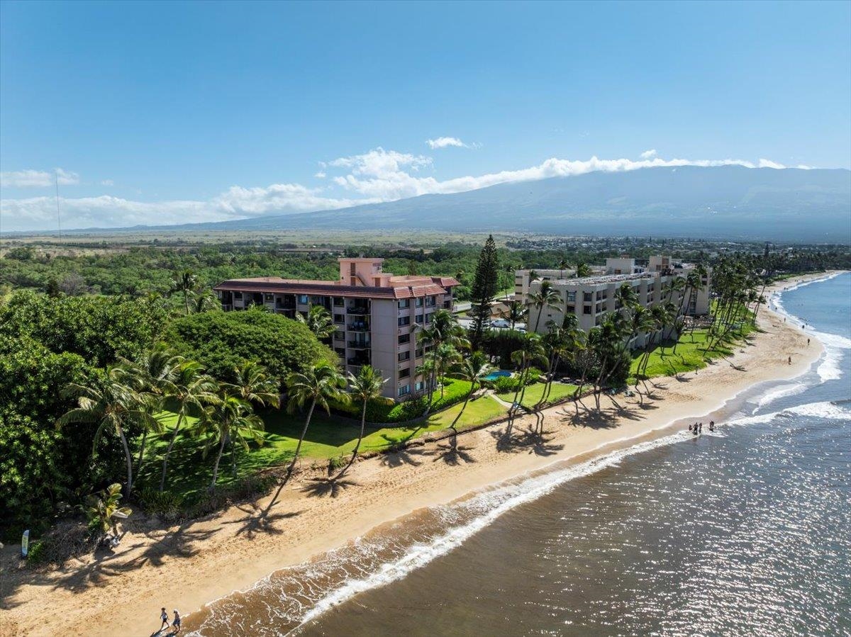 191 N Kihei Rd Property Photo 1