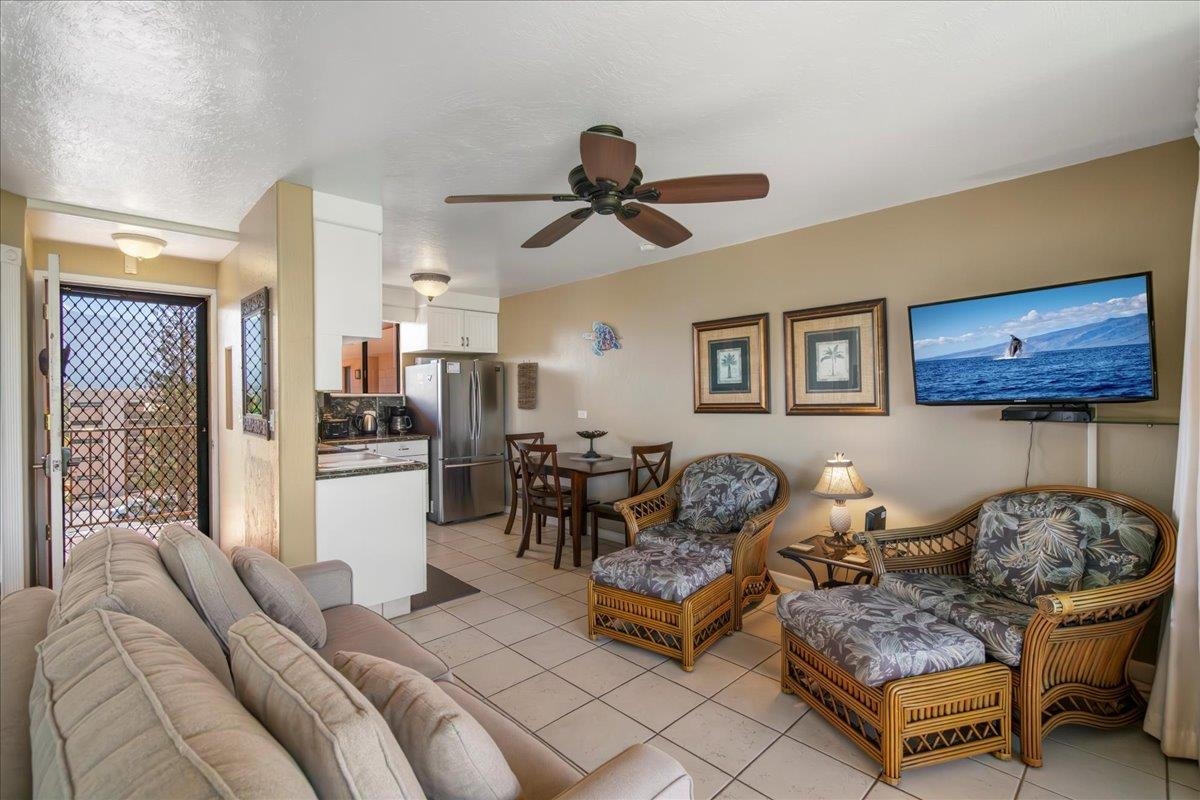 191 N Kihei Rd Property Photo 2