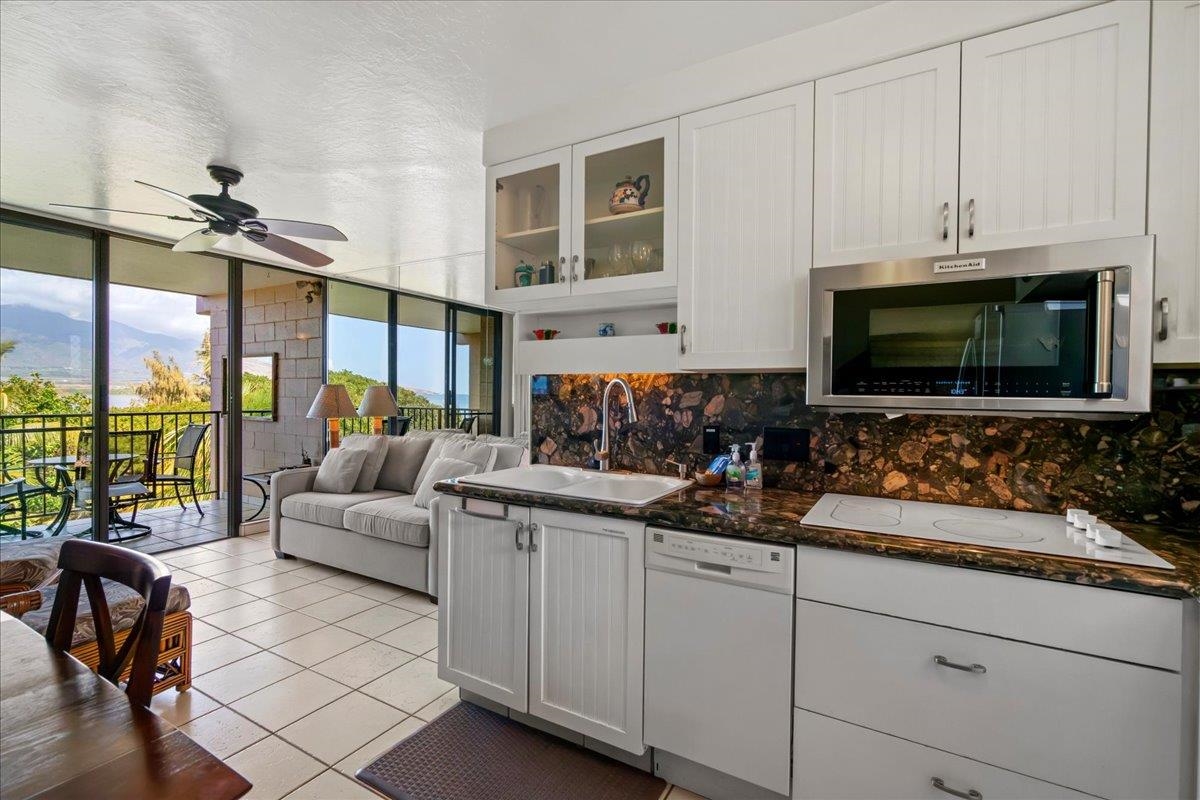 191 N Kihei Rd Property Photo 3