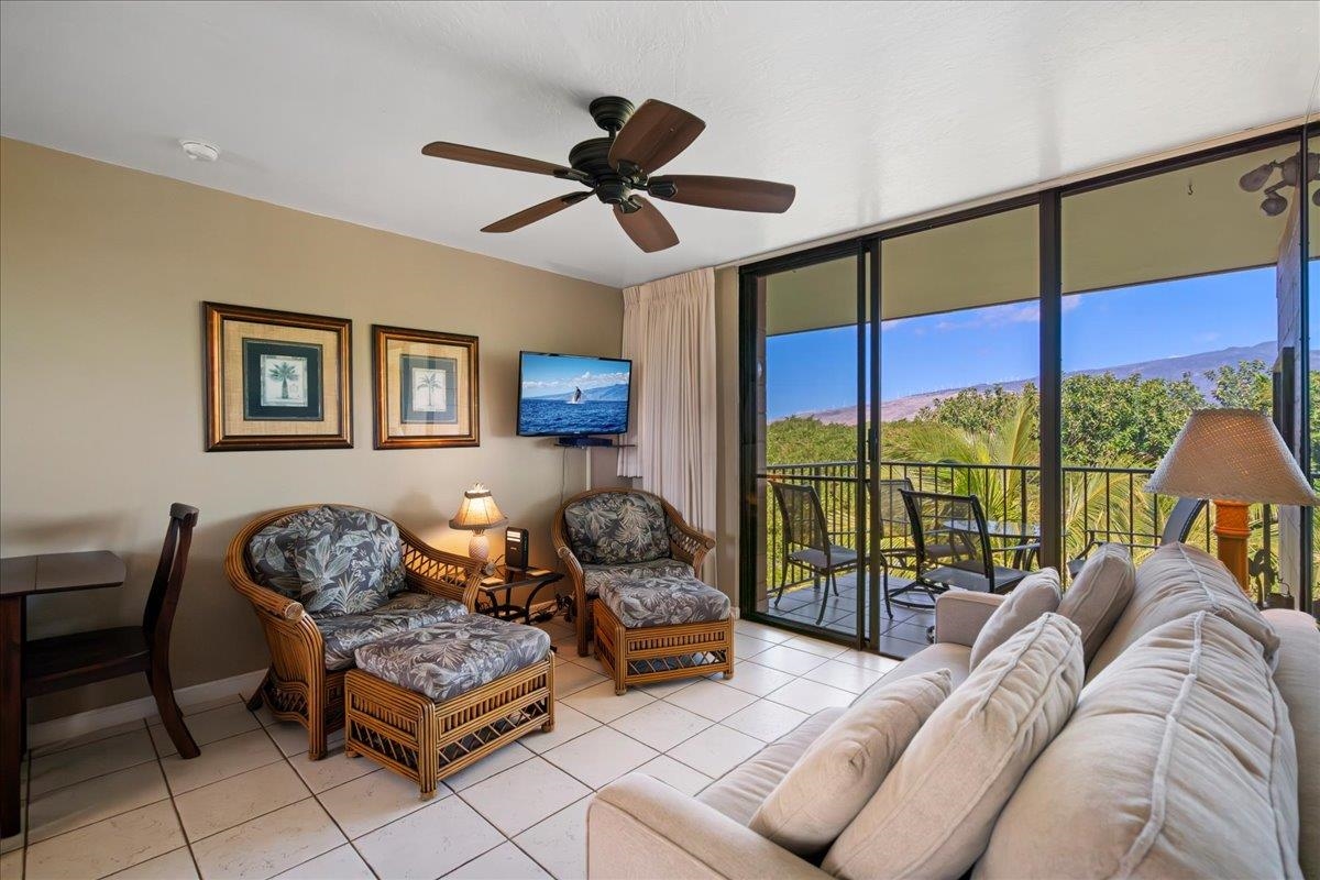 191 N Kihei Rd Property Photo 4
