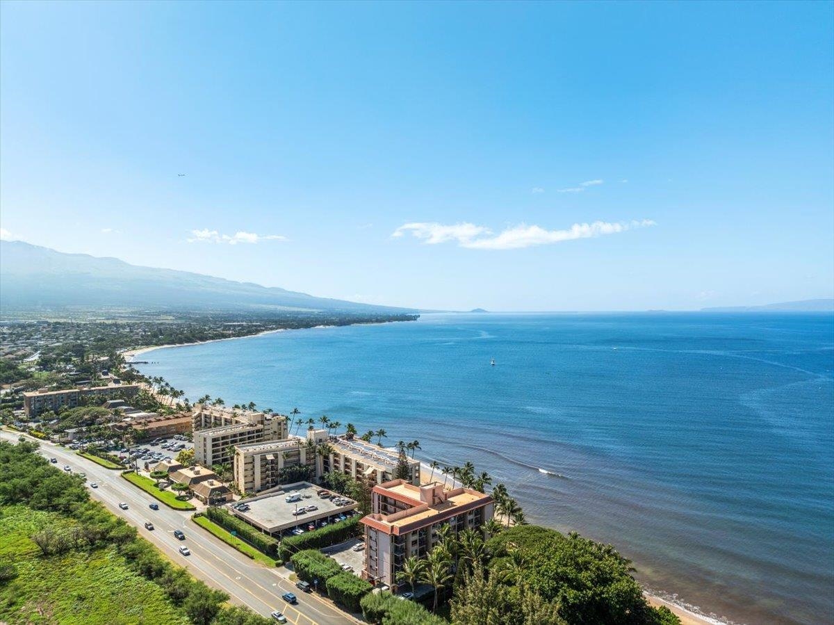 191 N Kihei Rd Property Photo 5