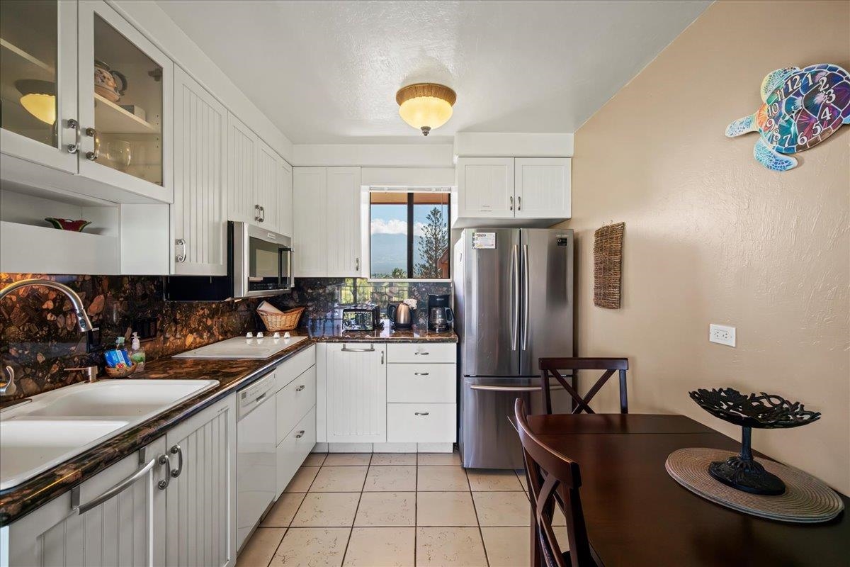 191 N Kihei Rd Property Photo 6