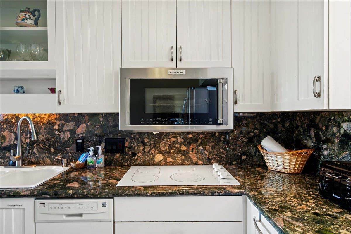 191 N Kihei Rd Property Photo 8