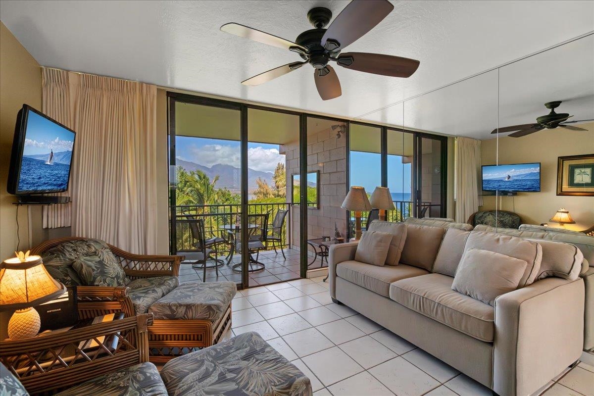 191 N Kihei Rd Property Photo 9