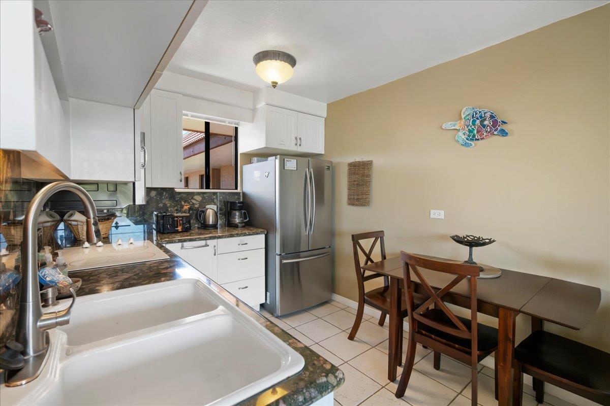 191 N Kihei Rd Property Photo 10