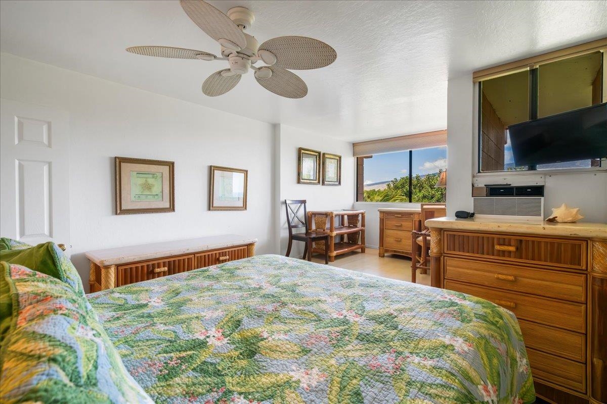 191 N Kihei Rd Property Photo 13