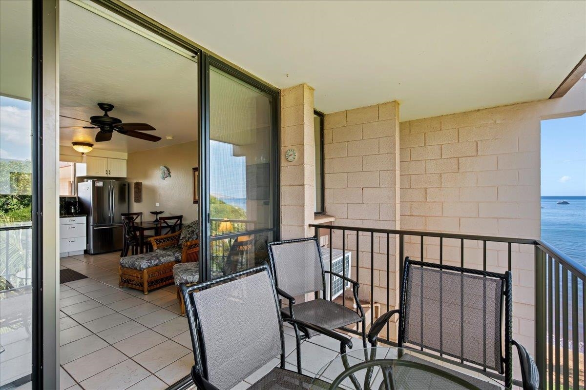 191 N Kihei Rd Property Photo 17