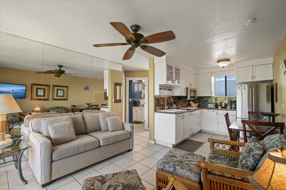 191 N Kihei Rd Property Photo 18