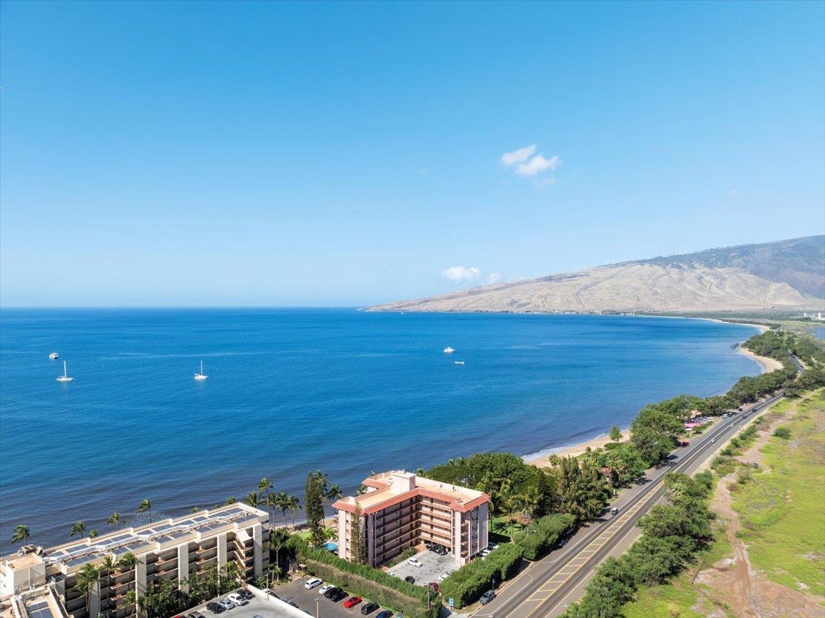 191 N Kihei Rd Property Photo 19