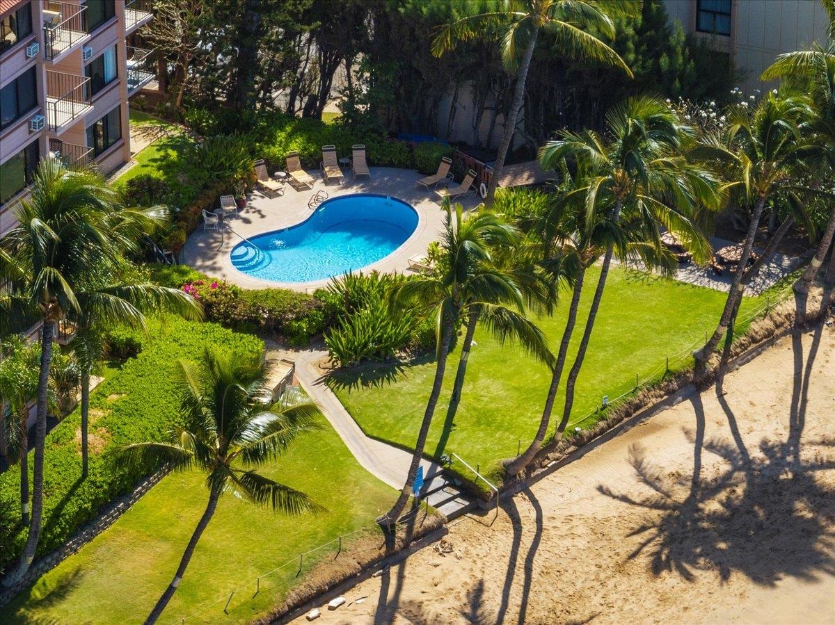 191 N Kihei Rd Property Photo 21