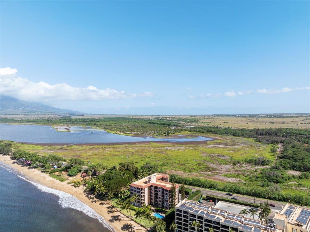 191 N Kihei Rd Property Photo 22