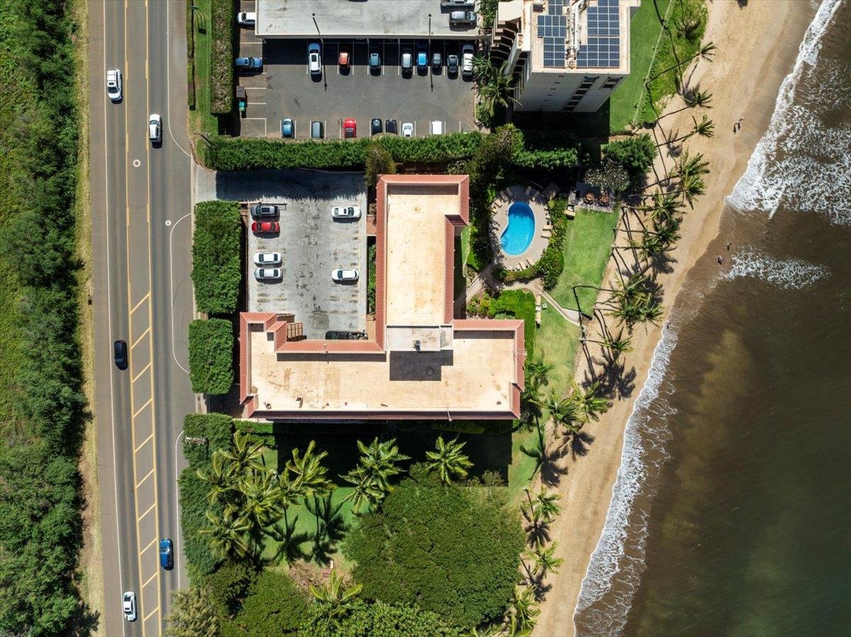 191 N Kihei Rd Property Photo 23