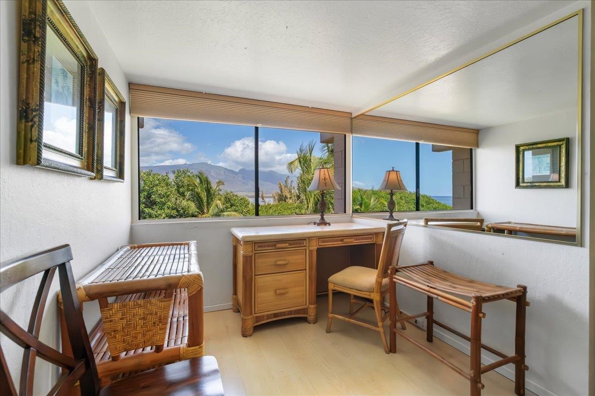 191 N Kihei Rd Property Photo 24