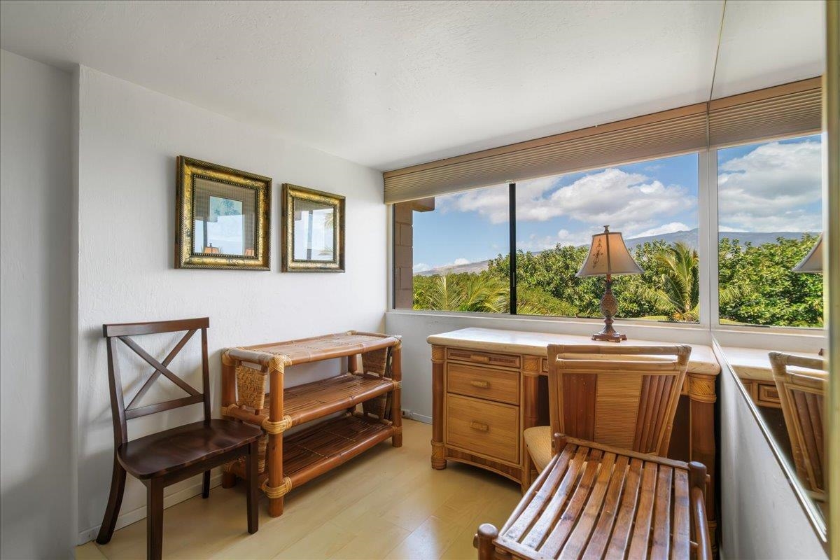 191 N Kihei Rd Property Photo 25