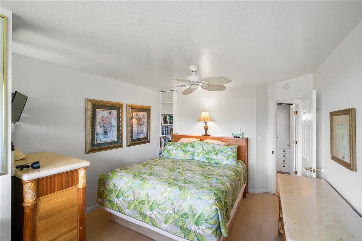 191 N Kihei Rd Property Photo 26