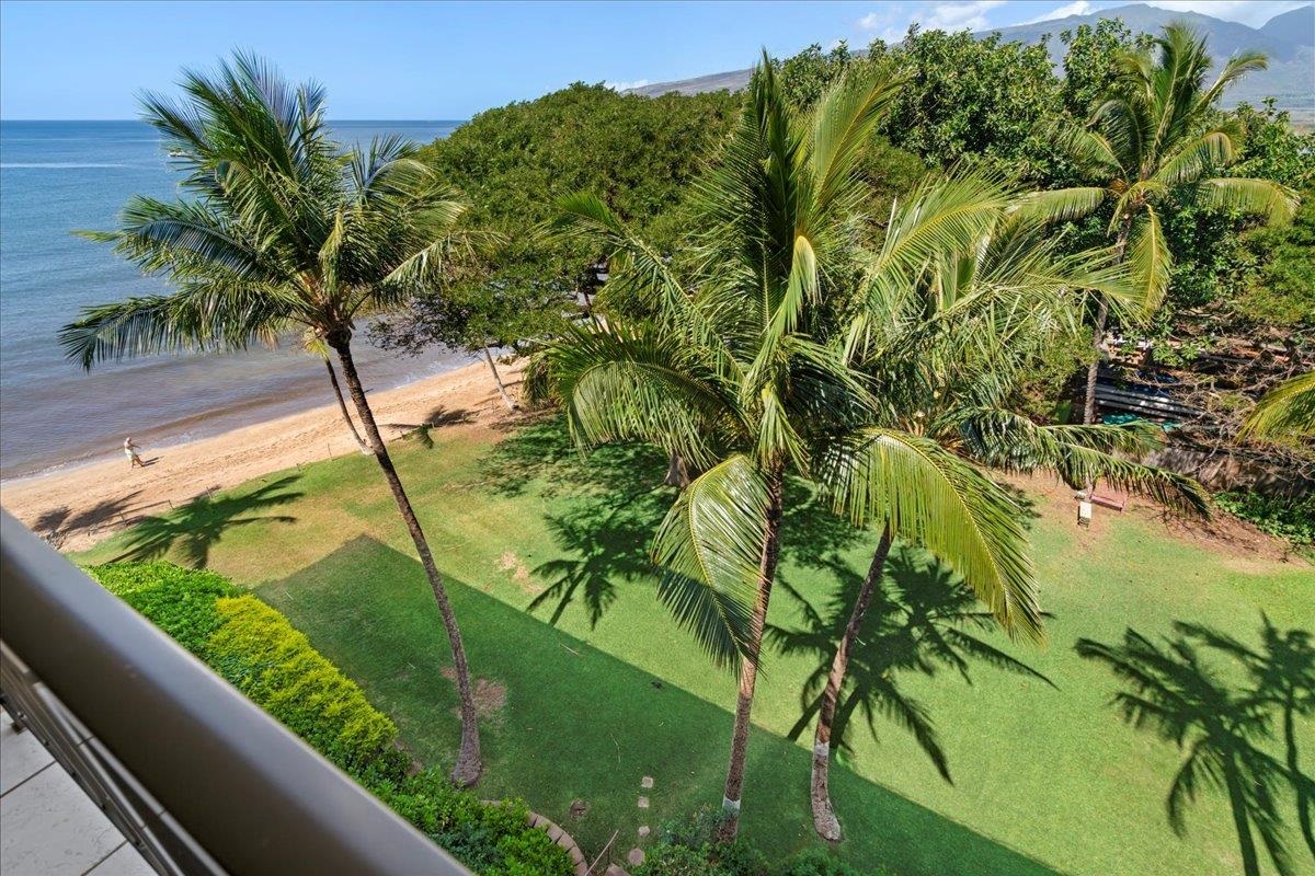 191 N Kihei Rd Property Photo 31