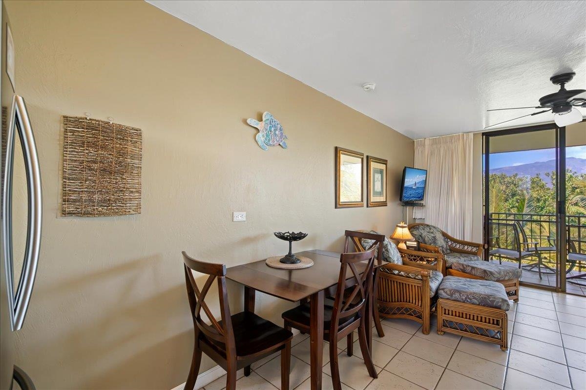 191 N Kihei Rd Property Photo 32