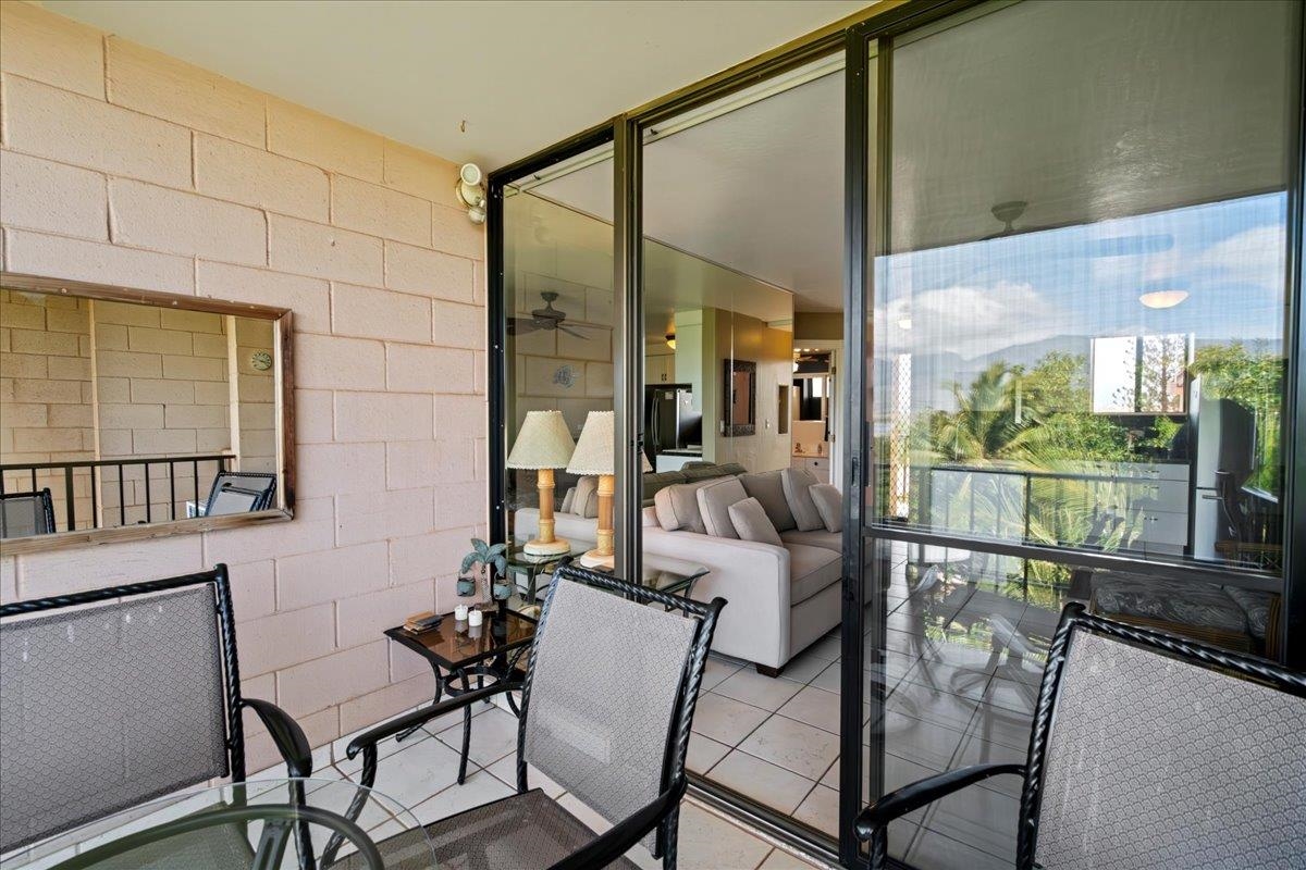 191 N Kihei Rd Property Photo 33