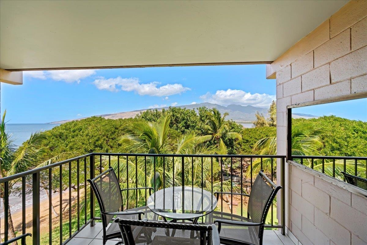 191 N Kihei Rd Property Photo 34