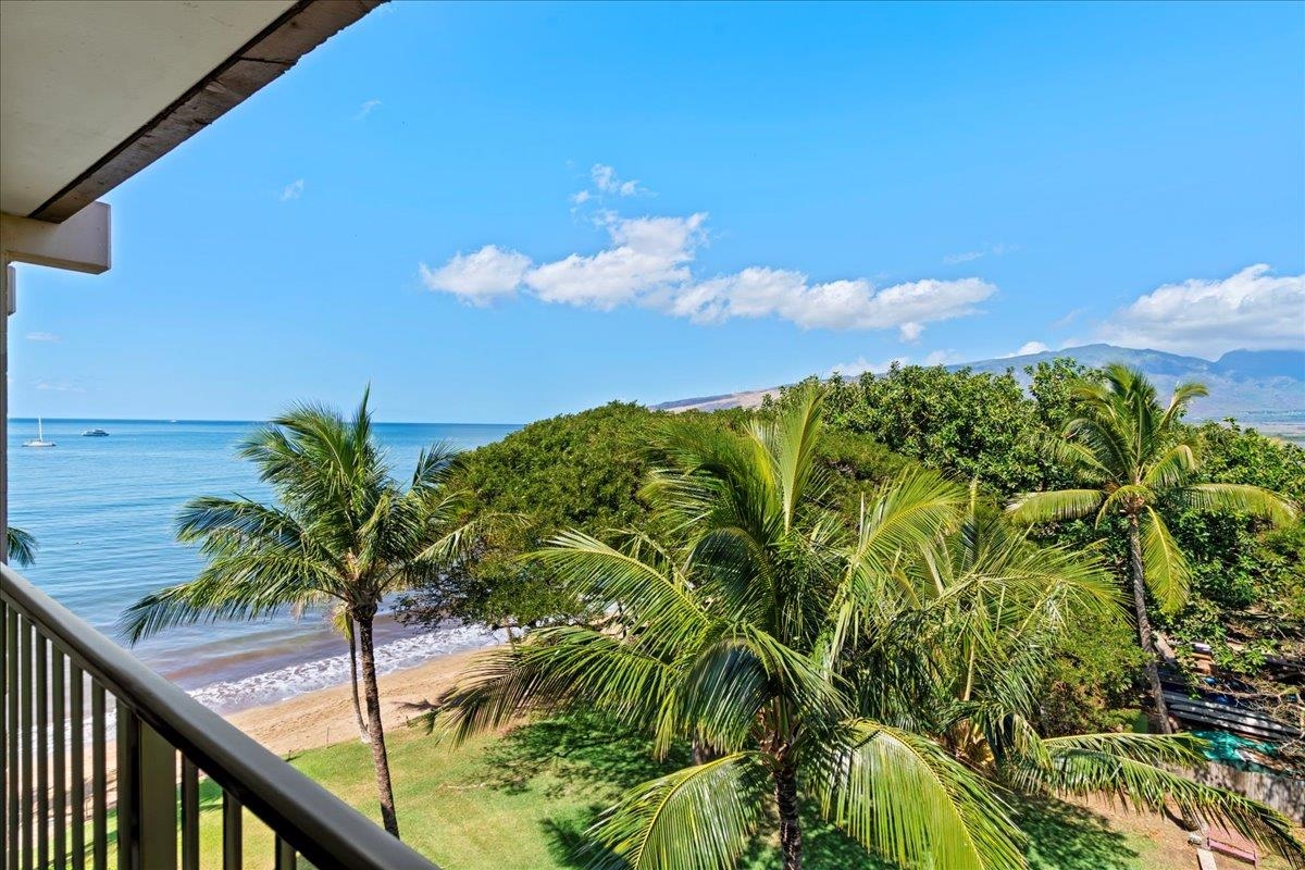 191 N Kihei Rd Property Photo 35