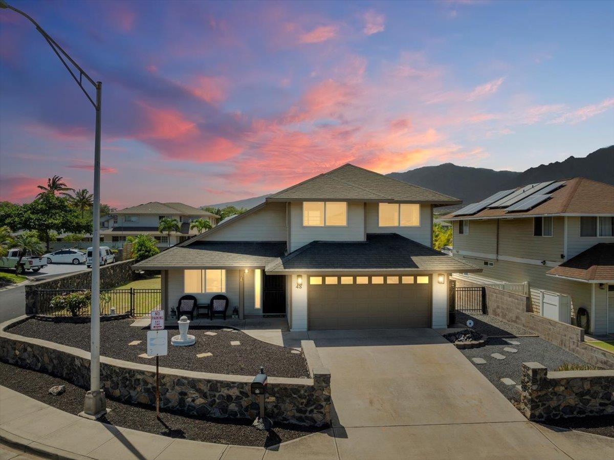48 Kuuhale Pl Property Photo