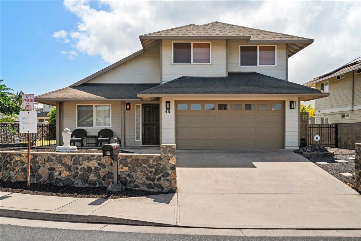 48 Kuuhale Pl Property Photo 2