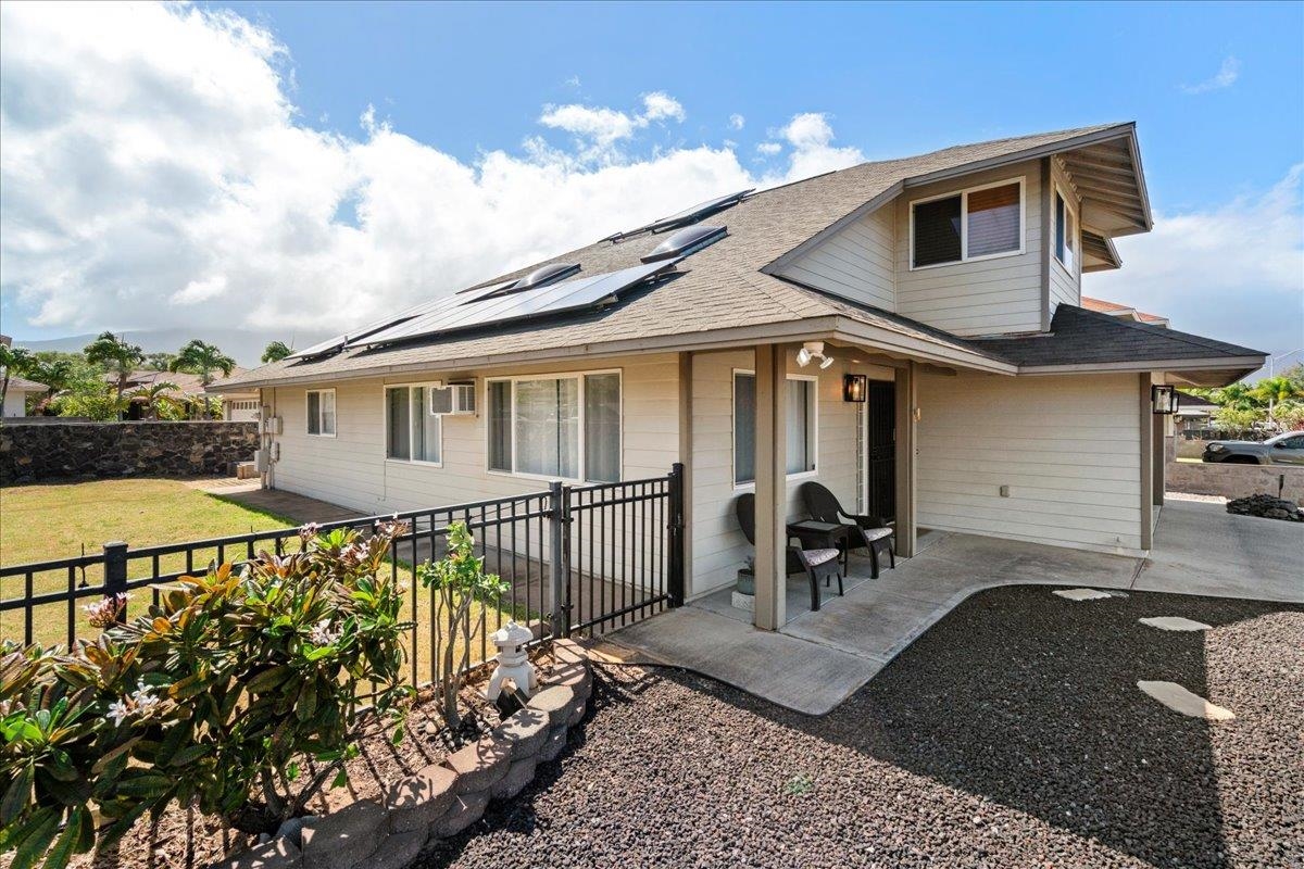 48 Kuuhale Pl Property Photo 4
