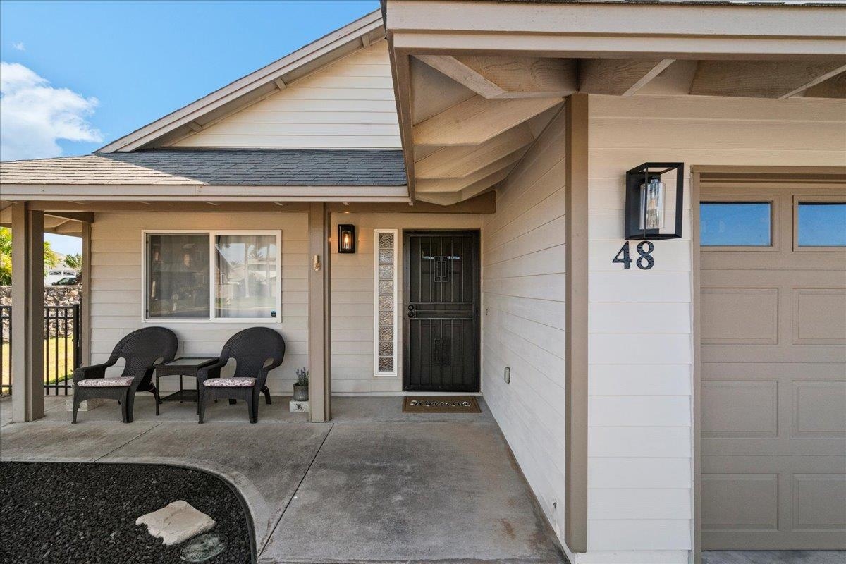 48 Kuuhale Pl Property Photo 5