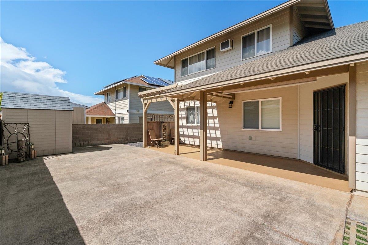 48 Kuuhale Pl Property Photo 6