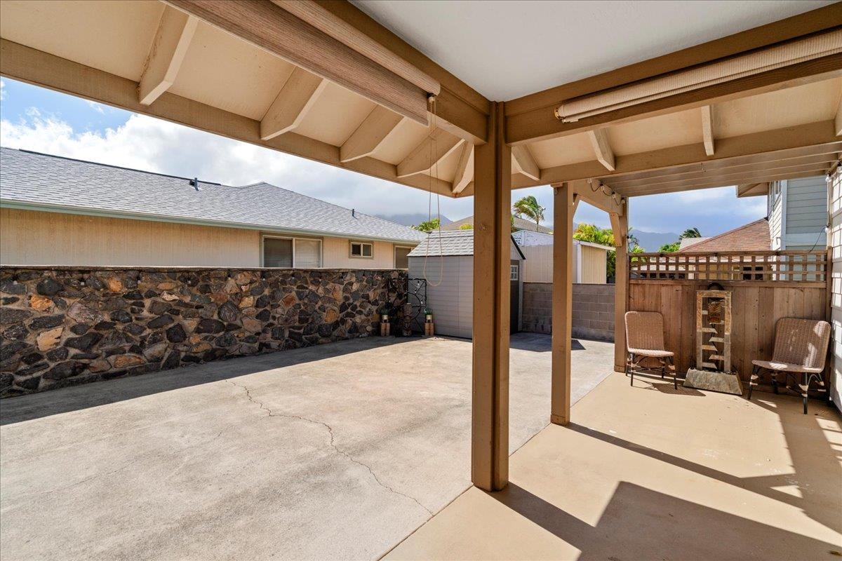 48 Kuuhale Pl Property Photo 7