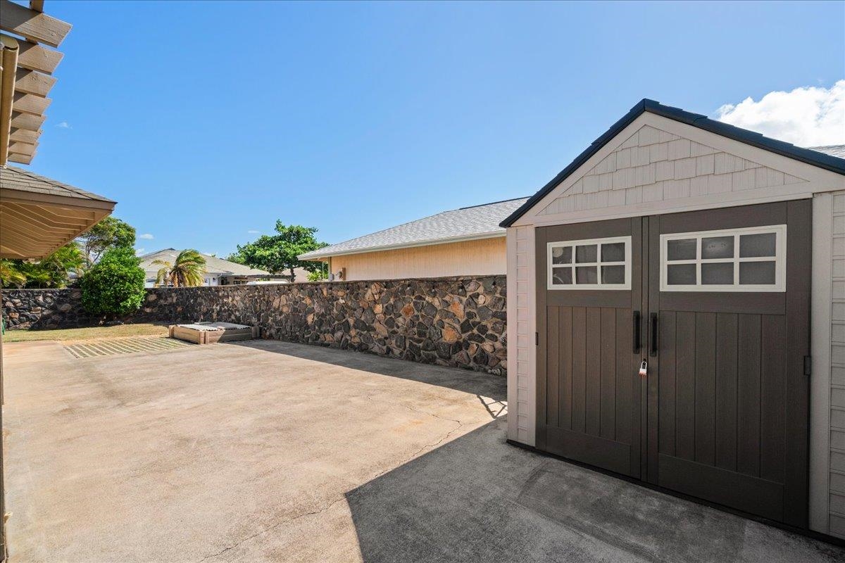 48 Kuuhale Pl Property Photo 9