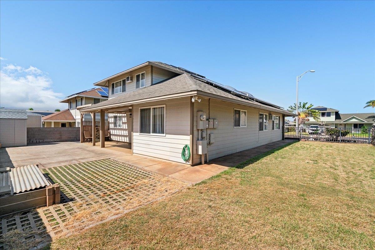 48 Kuuhale Pl Property Photo 11
