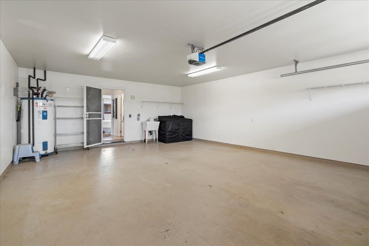 48 Kuuhale Pl Property Photo 12