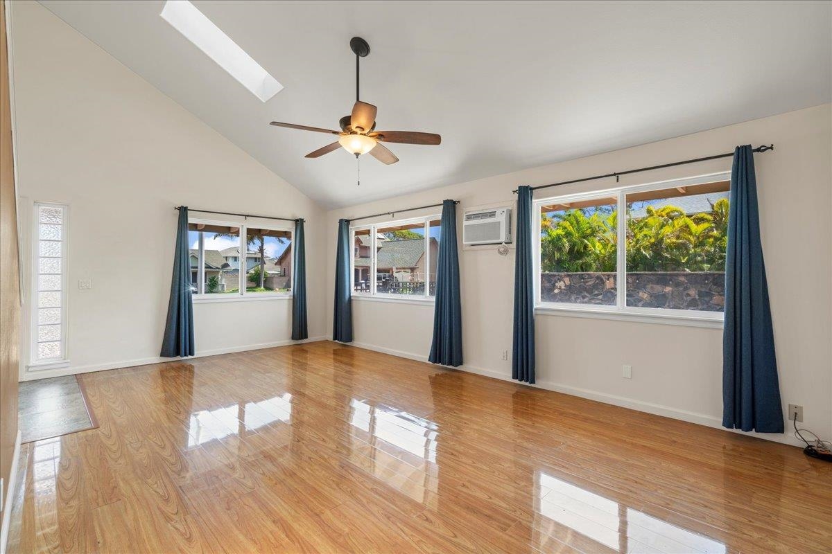 48 Kuuhale Pl Property Photo 15