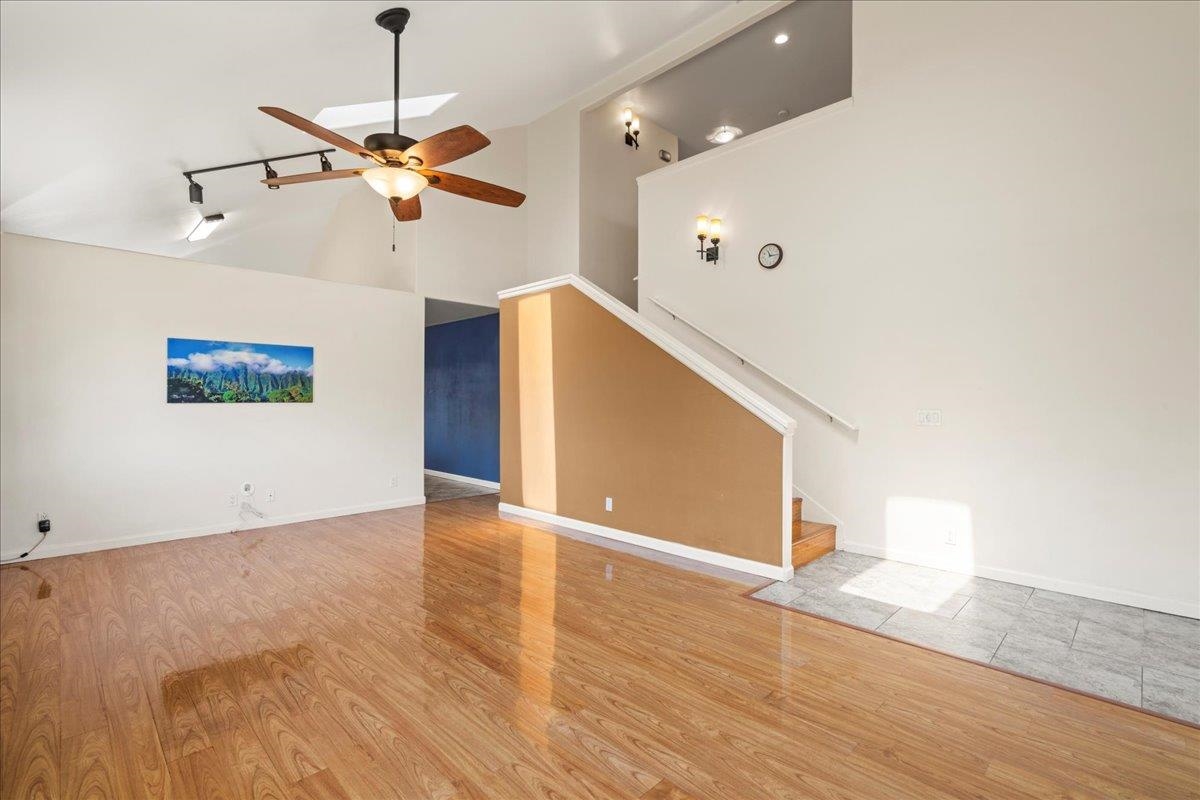 48 Kuuhale Pl Property Photo 17
