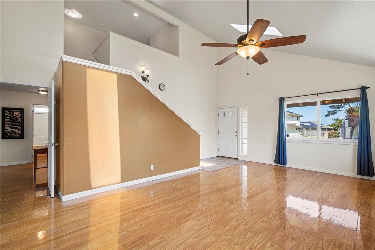 48 Kuuhale Pl Property Photo 18