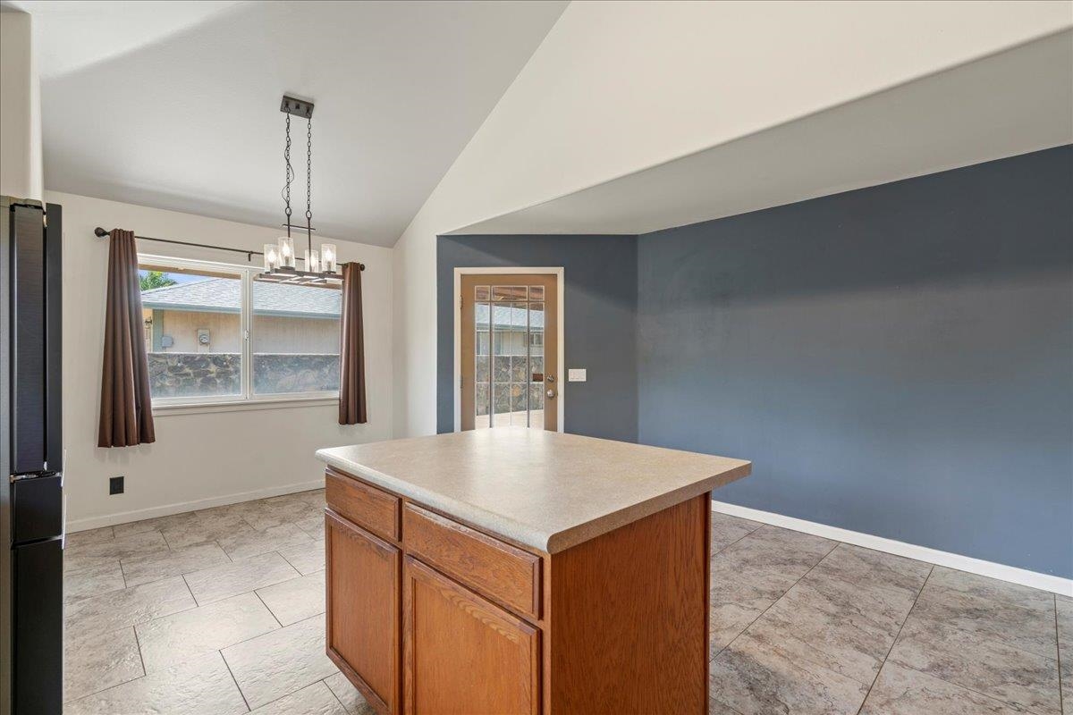 48 Kuuhale Pl Property Photo 24
