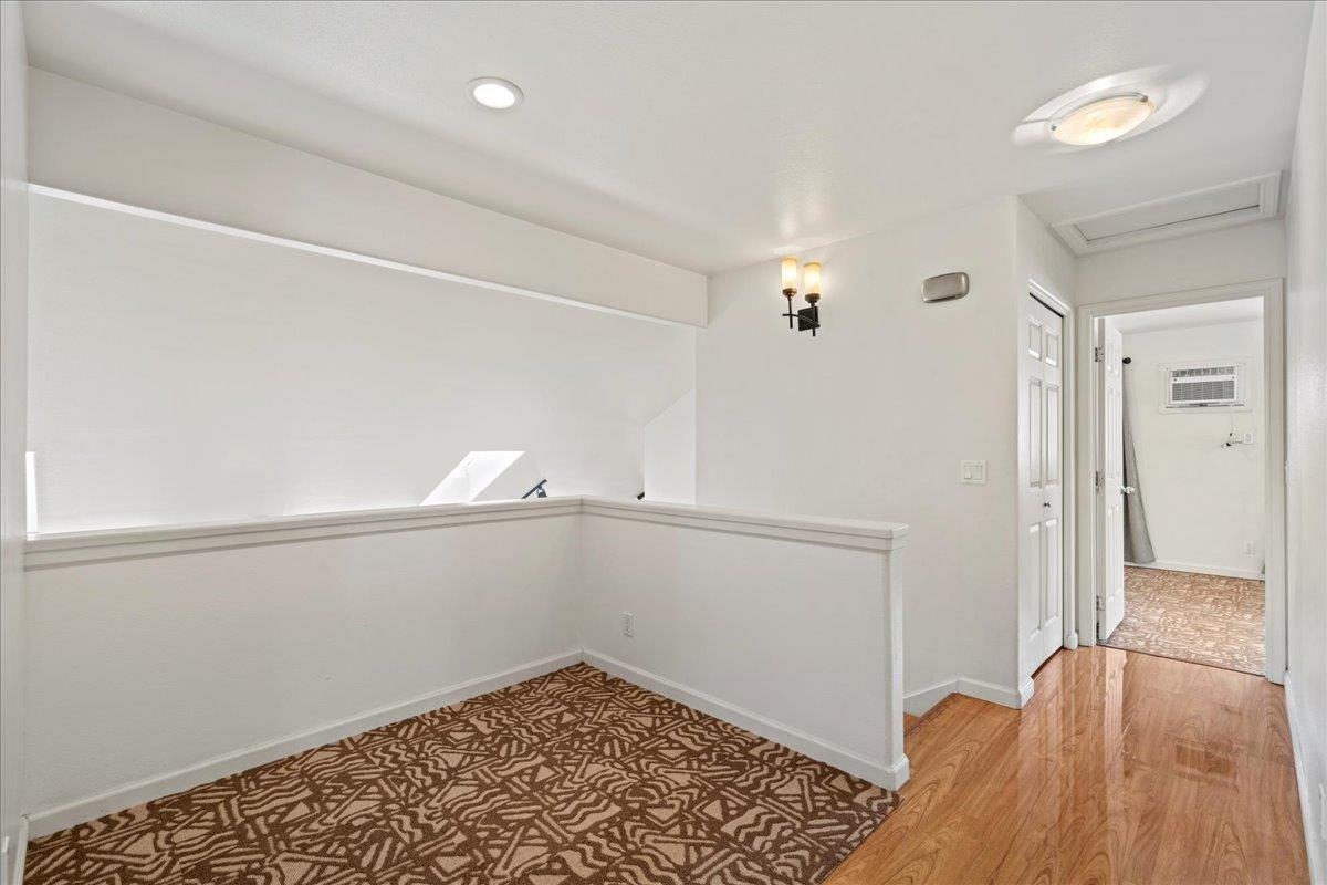48 Kuuhale Pl Property Photo 28
