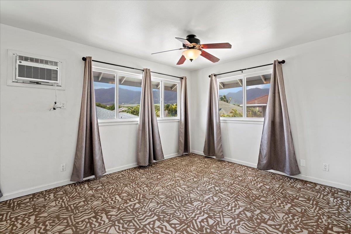 48 Kuuhale Pl Property Photo 30