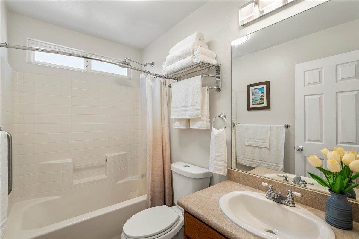 48 Kuuhale Pl Property Photo 37