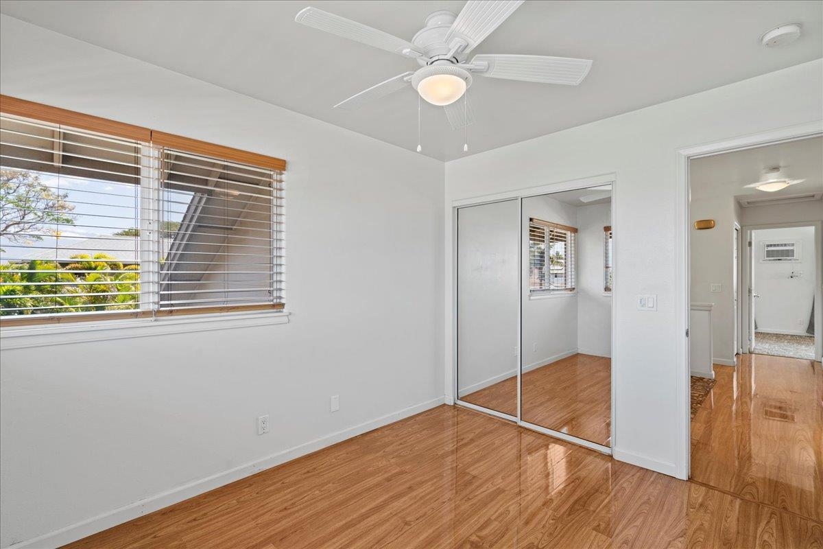 48 Kuuhale Pl Property Photo 38
