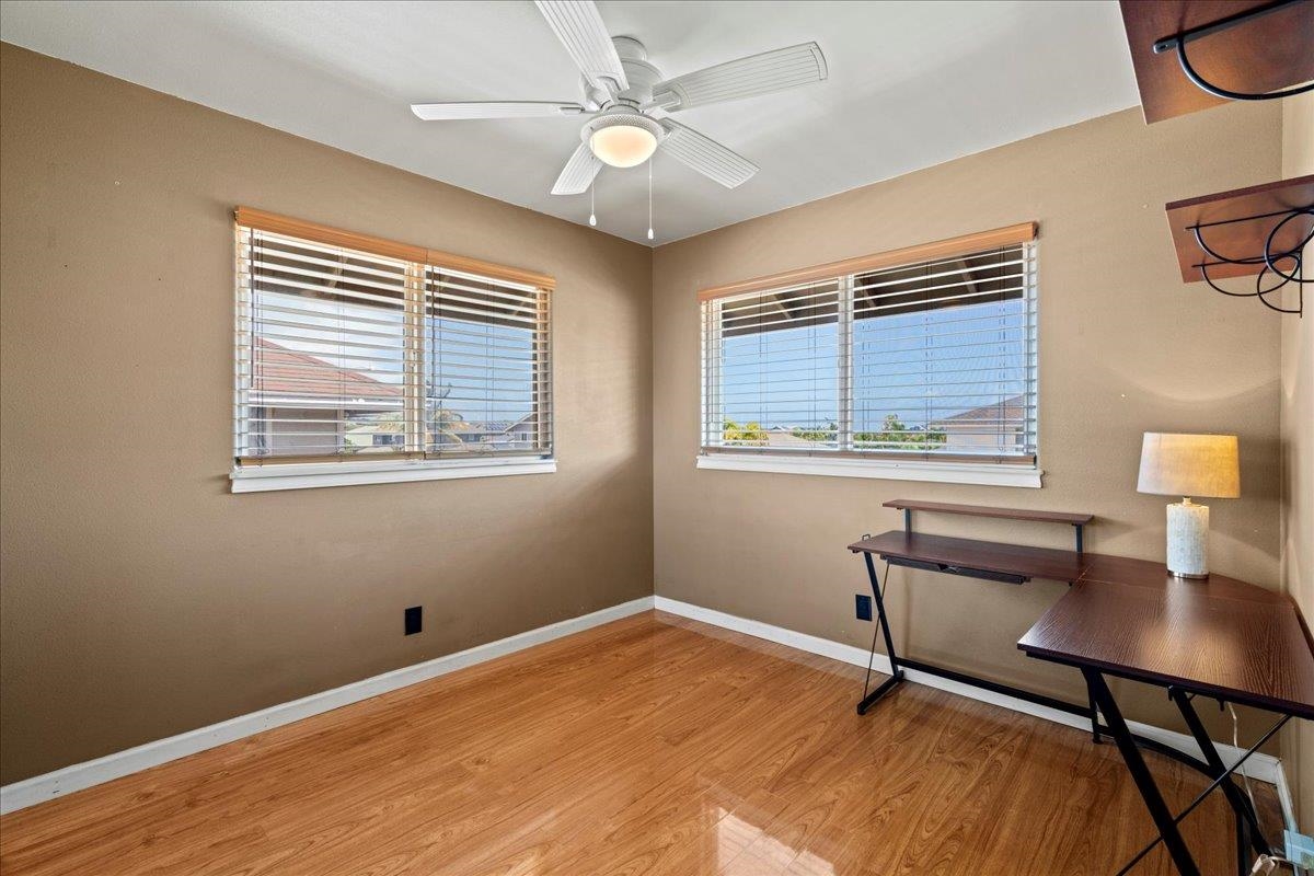 48 Kuuhale Pl Property Photo 40