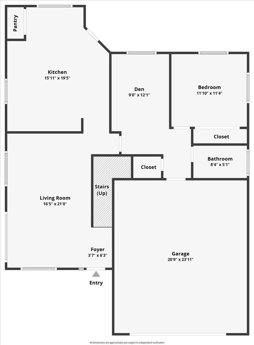48 Kuuhale Pl Property Photo 47