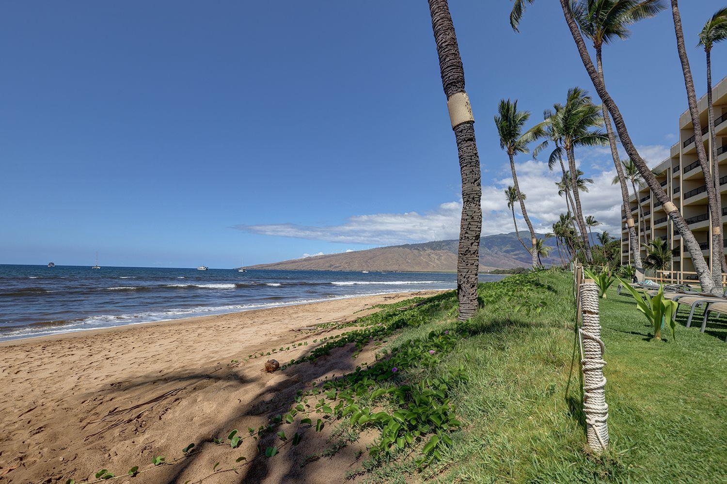 145 N Kihei Rd Property Photo 2